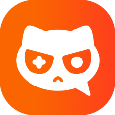 掌喵手游安卓版