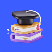 英语角天天练最新版下载-英语角天天练安卓版下载v1.0.0