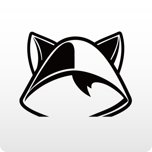 东东电竞最新版下载-东东电竞手机版下载v1.0.1