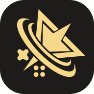 熠星手游安卓版