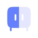 随心衣柜免费版