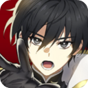 英雄之王手游最新版下载-英雄之王手游安卓版下载v1.5.072215