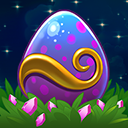 萌龙进化论安卓版