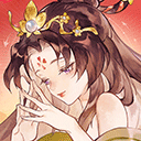 指尖山海安卓版下载-指尖山海最新版下载v1.0.1