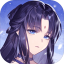 仙剑奇侠传九野最新版下载-仙剑奇侠传九野安卓版下载v1.0.41