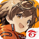 新月同行国际服手机版