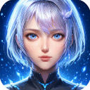 神谕幻想手游安卓版