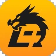 比奇玩游戏盒子安卓版