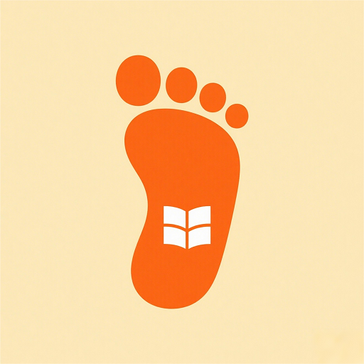 佛脚刷题最新版下载-佛脚刷题安卓版下载v1.0.0