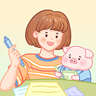 暖暖记账最新版下载-暖暖记账手机版下载v1.0.4