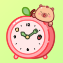 可萌轻断食手机版