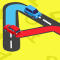 ABC字母追车大师手机版