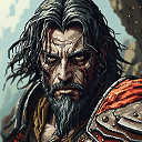 深渊破坏神最新版