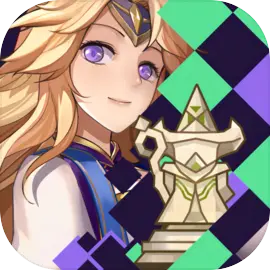 英雄棋士团象棋安卓版下载-英雄棋士团象棋最新版下载v1.8.8