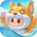 长安幻想最新版下载-长安幻想手机版下载v2.6.4