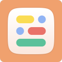 创意小组件最新版下载-创意小组件安卓版下载v1.3.8