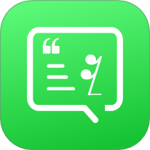 蝌蚪日记最新版下载-蝌蚪日记安卓版下载v1.0.0