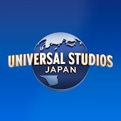 USJ环球影城中文版