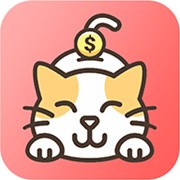 懒猫记账安卓版