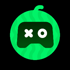 西瓜云游免费版下载-西瓜云游最新版下载v1.5.10