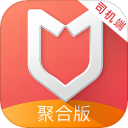 旗妙出行司机端安卓版