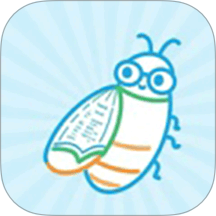 知了单词书最新版下载-知了单词书免费版下载v1.1.5