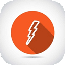 快搜搜题扫描搜题安卓版