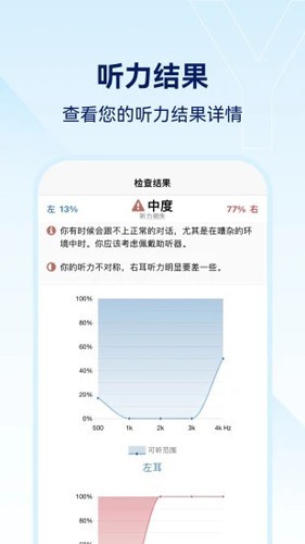 小维妙音免费版下载-小维妙音安卓版下载v1.0.0