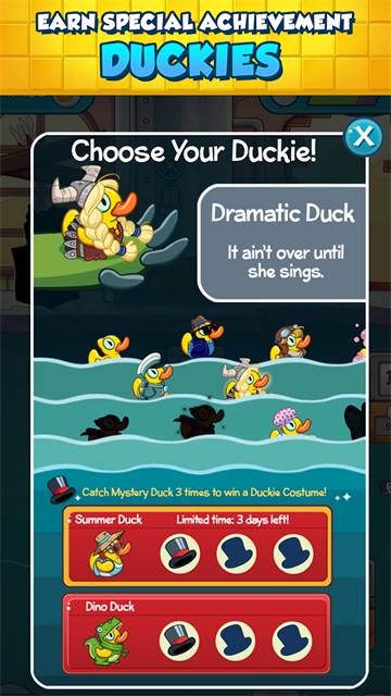 小鳄鱼爱洗澡2最新版下载-小鳄鱼爱洗澡2中文版下载v1.9.45