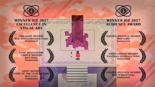 光明旅者中文版下载-光明旅者最新版下载v1.1.94