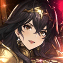 棕色尘埃国际服安卓版