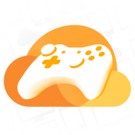 随乐游云游戏最新版下载-随乐游云游戏手机版下载v4.3.6.007