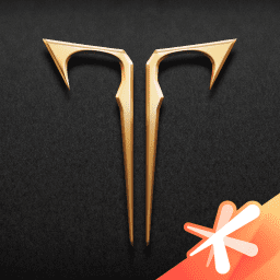 命运方舟助手最新版下载-命运方舟助手手机版下载v1.0.1