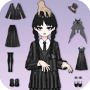 公主换装养成安卓版