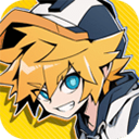 凹凸世界寻光之旅最新版下载-凹凸世界寻光之旅安卓版下载v1.9.5