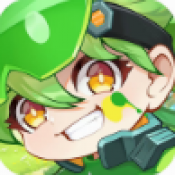 糖果人远征最新版下载-糖果人远征手机版下载v1.0.0