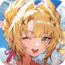 悠久之树官服最新版下载-悠久之树官服手机版下载v2.5.101