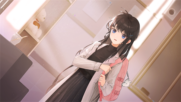 构想彼方最新版下载-构想彼方手机版下载v0.2.6