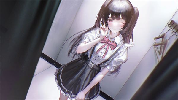 构想彼方最新版下载-构想彼方手机版下载v0.2.6