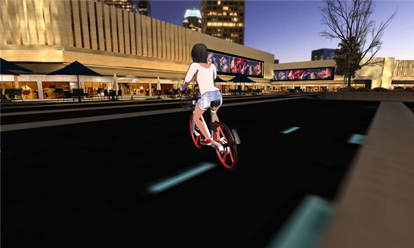 燕男的生活最新版下载-燕男的生活中文版下载v1.002