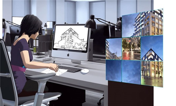 燕男的生活最新版下载-燕男的生活中文版下载v1.002