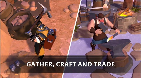 阿尔比恩ol国际服最新版下载-阿尔比恩ol国际服中文版下载v1.29.040.314709