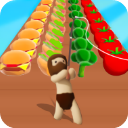 我就是海王安卓版