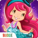 草莓甜心换装梦最新版