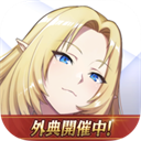 想要成为影之实力者日服手机版下载-想要成为影之实力者日服安卓版下载v3.7.1