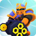 子弹骑士最新版