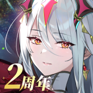 第七史诗国服安卓版下载-第七史诗国服最新版下载v1.0.211