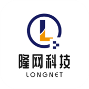 隆网软件库最新版下载-隆网软件库安卓版下载v11.9.7