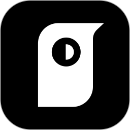 小云雀AI最新版下载-小云雀AI安卓版下载v1.0.0