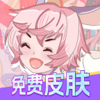 全皮妙妙屋安卓版